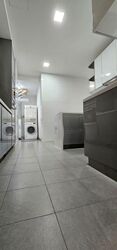 The Riverine By The Park (D12), Apartment #570511101